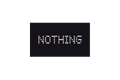 Nothing CMF